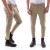 B155M Clayton Men's Breeches with Grip Knee Patches - 5 Colour Options 